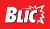Blic News Novine Srbija