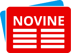 K7 Tech Novine Srbija Logo