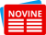 K7 Tech Novine Srbija Logo